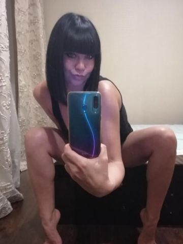 Проститутка Полина Проститутка Полина